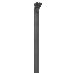 Syncros Duncan SL Carbon Seatpost - 10mm Offset