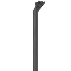 Syncros Duncan SL Carbon Seatpost - 25mm Offset