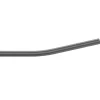 Syncros E1 Ski-Type Carbon Verlenging voor Scott Plasma 6 - black matt