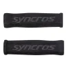 Syncros Foam Grips - black