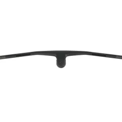Sturen < Syncros Fraser iC SL Stuur-Stuurpen-Enheid - Carbon | Down Country | 7 - zwart mat