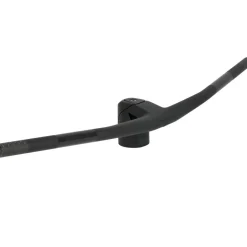 Sturen < Syncros Fraser iC SL Stuur-Stuurpen-Enheid - Carbon | Down Country | 7 - zwart mat