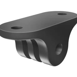 Syncros GoPro Direct Saddle Mount