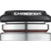 Syncros Headset Drop In 1 1/8 -1 1/2 inch for Scott Addict CX MY16 - IS42/28.6 | IS52/40