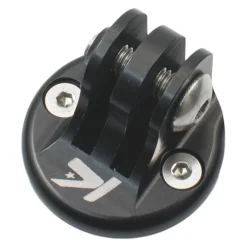 Syncros IC Adapter for GoPro