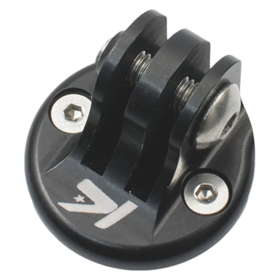 Syncros IC Adapter for GoPro