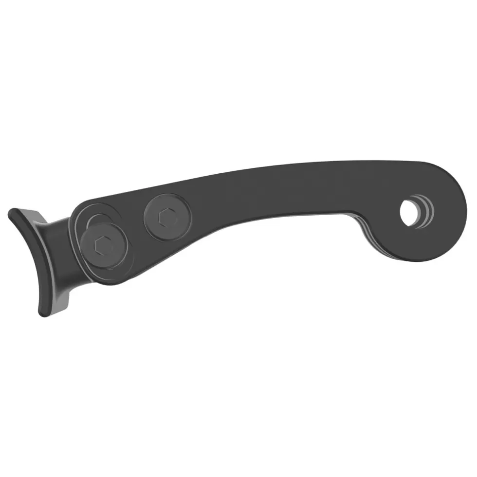 Syncros Mount for AM Stems - GoPro Interface | for Camera / Light