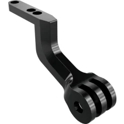 Fietscomputer Houders|Houders Voor Fietscomputers < Syncros MT-R101-A GoPro Computerbevetiging - back