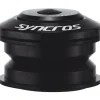 Syncros Press Fit Headset Ahead 1 1/8inch ZS44/28,6 | ZS44/30
