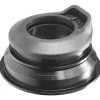 Syncros Press Fit Tapered Headset - Genius MY 2018 - ZS44/28.6 | ZS56/40