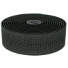 Syncros RC Stuurlint - diepgroen