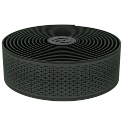 Syncros RC Stuurlint - diepgroen