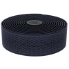 Syncros RC Stuurlint - donkerblauw