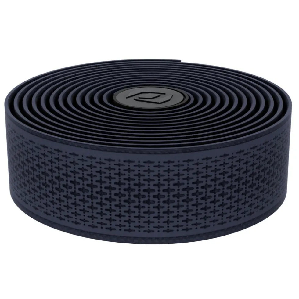 Syncros RC Stuurlint - donkerblauw
