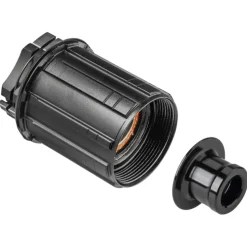 Syncros Road Rotor Kit - Shimano HG Freewheel voor Capital 1.0 wielen met Syncros naaf