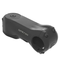 Stuurpennen < Syncros RR 2.0 Stem 31.8