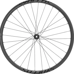 Syncros Silverton 1.0s Carbon 29" Wheelset - Centerlock - 15x110mm / 12x148mm Boost - SRAM XD