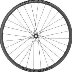 Syncros Silverton 1.0s Carbon 29