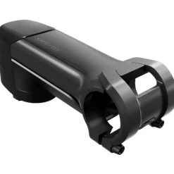 Syncros ST-R300-AL Stuurpen - zwart