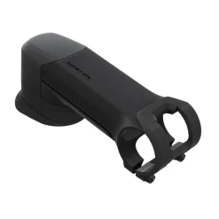 Syncros ST-R100-AL Stuurpen - zwart