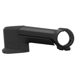 Syncros ST-R100-AL Stuurpen - zwart