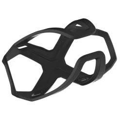 Syncros Tailor Cage 3.0 Fleshouder - zwart