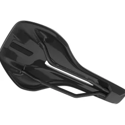 Syncros Tofino R 2.0 Cut Out Saddle - black