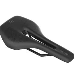 Syncros Tofino R 2.0 Cut Out Saddle - black