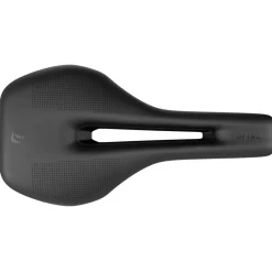 Syncros Tofino R 2.0 Cut Out Saddle - black