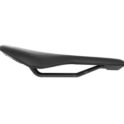 Syncros Tofino R 2.0 Cut Out Saddle - black
