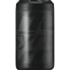 Syncros Tool Can 500ml