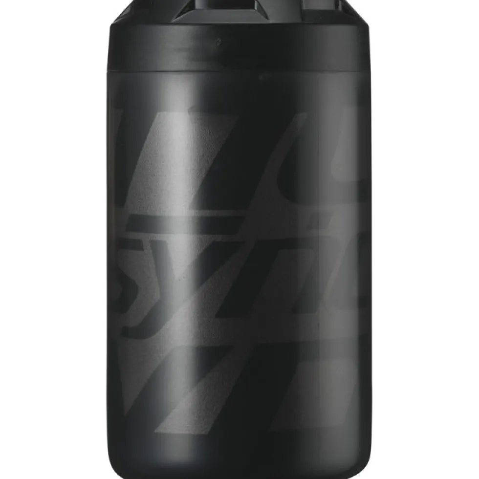 Syncros Tool Can 500ml