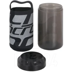 Syncros Tool Can 500ml