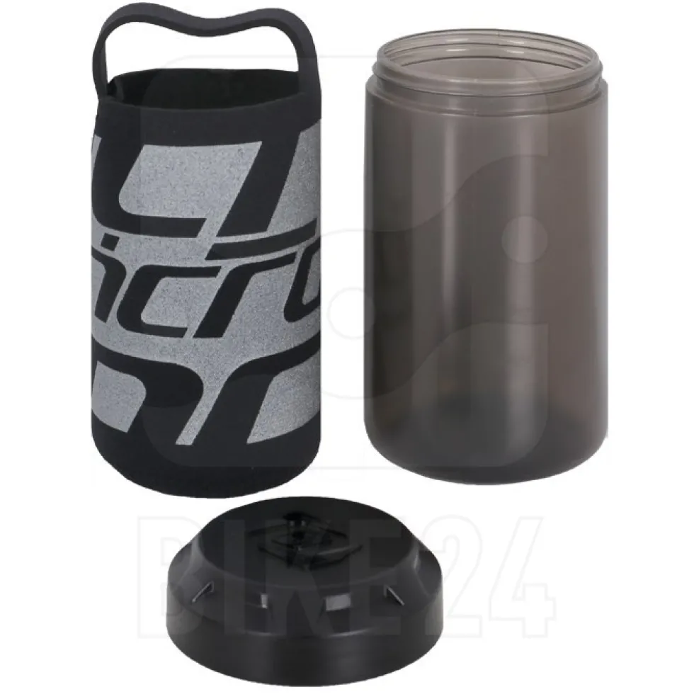 Syncros Tool Can 500ml