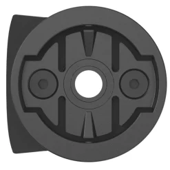 Syncros Top Cap Cycling Computer Mount for AM Stems