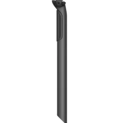 Syncros Zadelpen SP-R101-CF - 0mm Offset