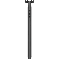 Syncros Zadelpen SP-R101-CF - 0mm Offset