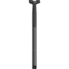 Syncros Zadelpen SP-R101-CF - 15mm Offset