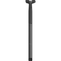 Syncros Zadelpen SP-R101-CF - 15mm Offset