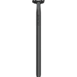 Syncros Zadelpen SP-R101-CF - 15mm Offset
