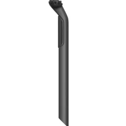 Syncros Zadelpen SP-R101-CF - 15mm Offset