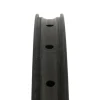 Syntace C33G Gravity Wielset - 29" | Carbon 15x110 mm | 12x148 mm - SRAM XD