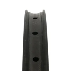 Syntace C33G Gravity Wielset - 29" | Carbon 15x110 mm | 12x148 mm - SRAM XD