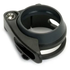 Syntace SuperLock2 Seat Clamp