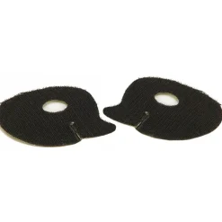 Syntace Velcro Fastener for Padholder
