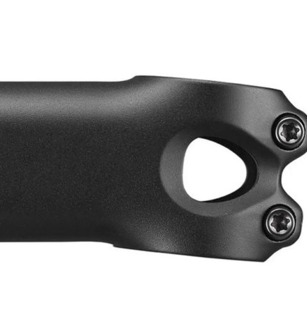 3T Apto Integrale Stealth - Stuurpen - +/-6°