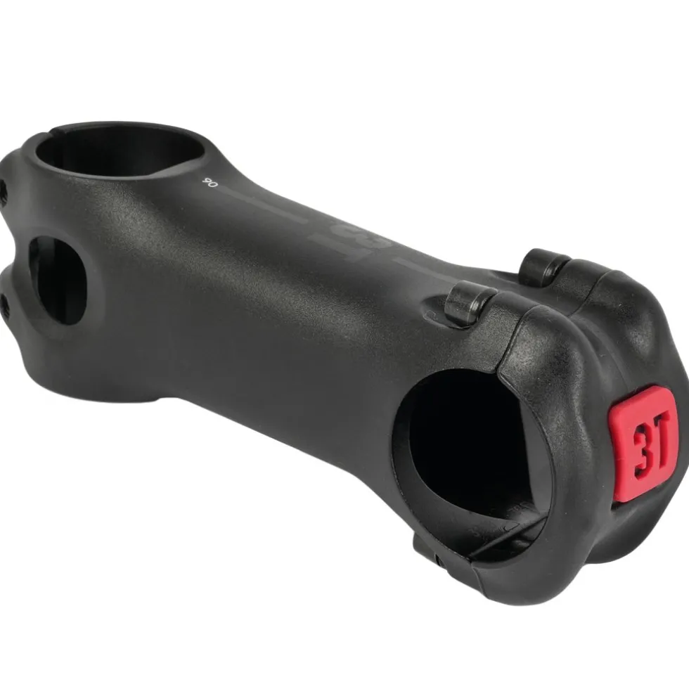 3T Apto Integrale Stealth - Stuurpen - +/-6°