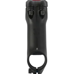 3T Apto Integrale Stealth - Stuurpen - +/-6°