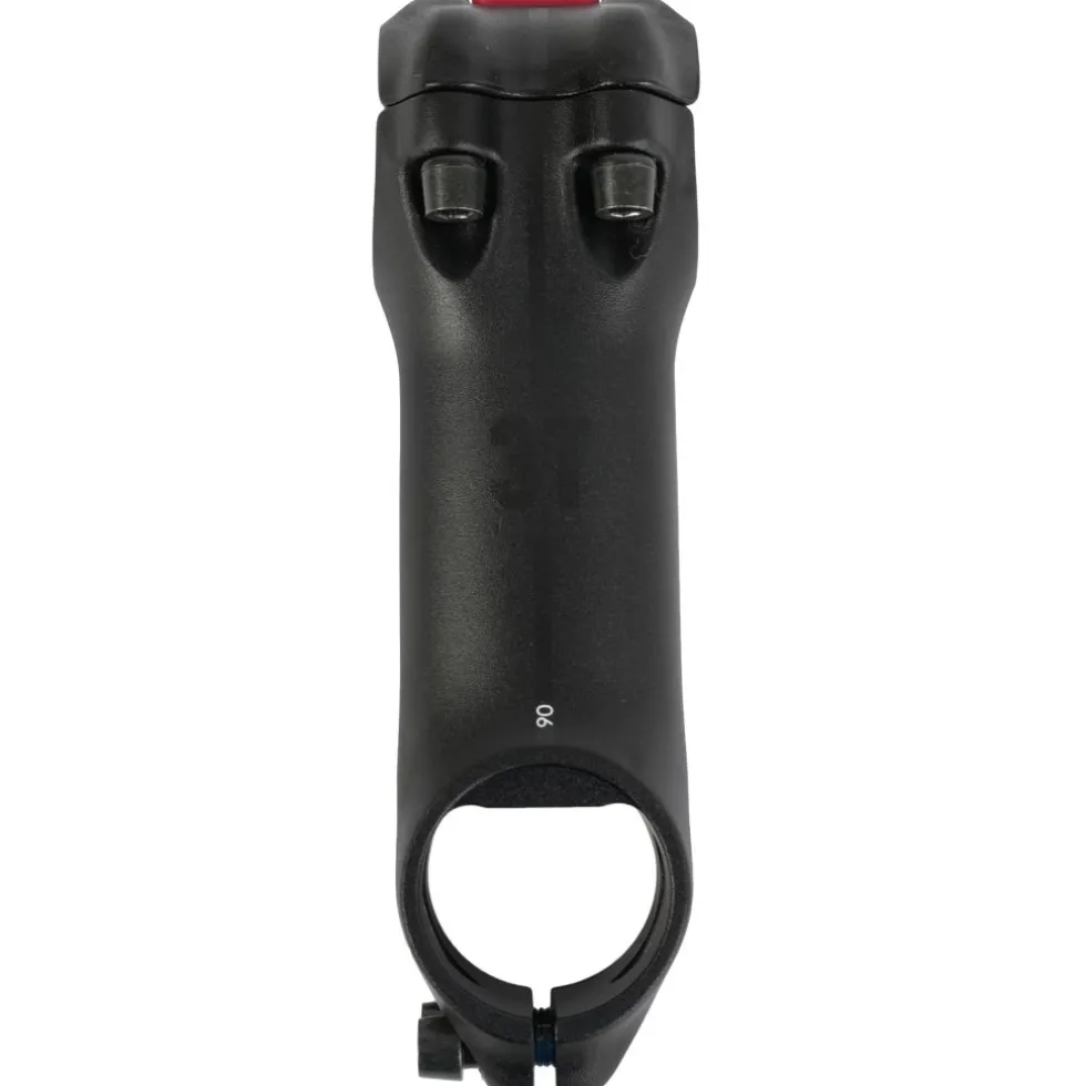 3T Apto Integrale Stealth - Stuurpen - +/-6°