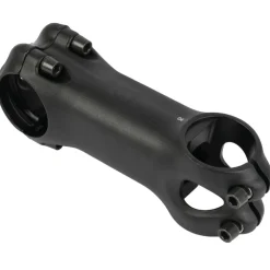 3T Apto Integrale Stealth - Stuurpen - +/-6°